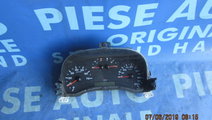 Ceasuri bord Fiat Doblo 1.9d; 46817749