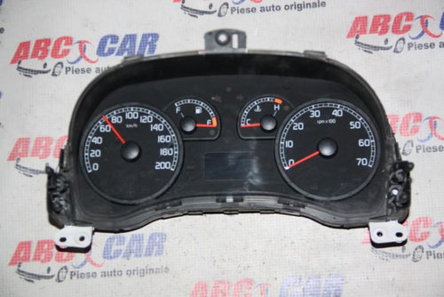 Ceasuri bord Fiat Doblo 2005-2009 51747074