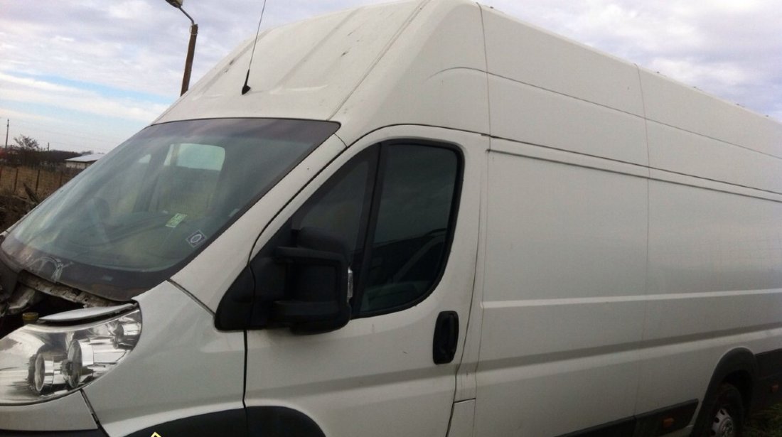 Ceasuri bord fiat ducato 2 3 multijet 2008