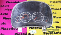 Ceasuri bord Fiat Ducato (2002-2006) 1339328080