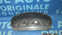 Ceasuri bord Fiat Marea 1.9td