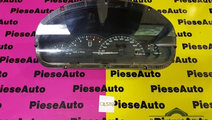 Ceasuri bord Fiat Marea (1996-2007) [185] 60612700...