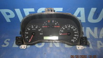 Ceasuri bord Fiat Punto 1.2i; 46753574