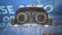 Ceasuri bord Fiat Punto 1.2i; 51829262