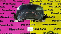 Ceasuri bord Fiat Punto (1999-2010) [188] 46753574...