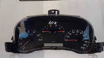 Ceasuri bord Fiat Punto 2 1.2 Fiat Punto 2 [1999 -...