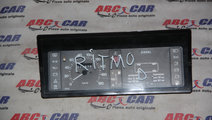 Ceasuri Bord Fiat Ritmo 1978–1990