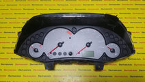 Ceasuri Bord Ford, 1M5F10849VB, 98AP10841BC, 01041...