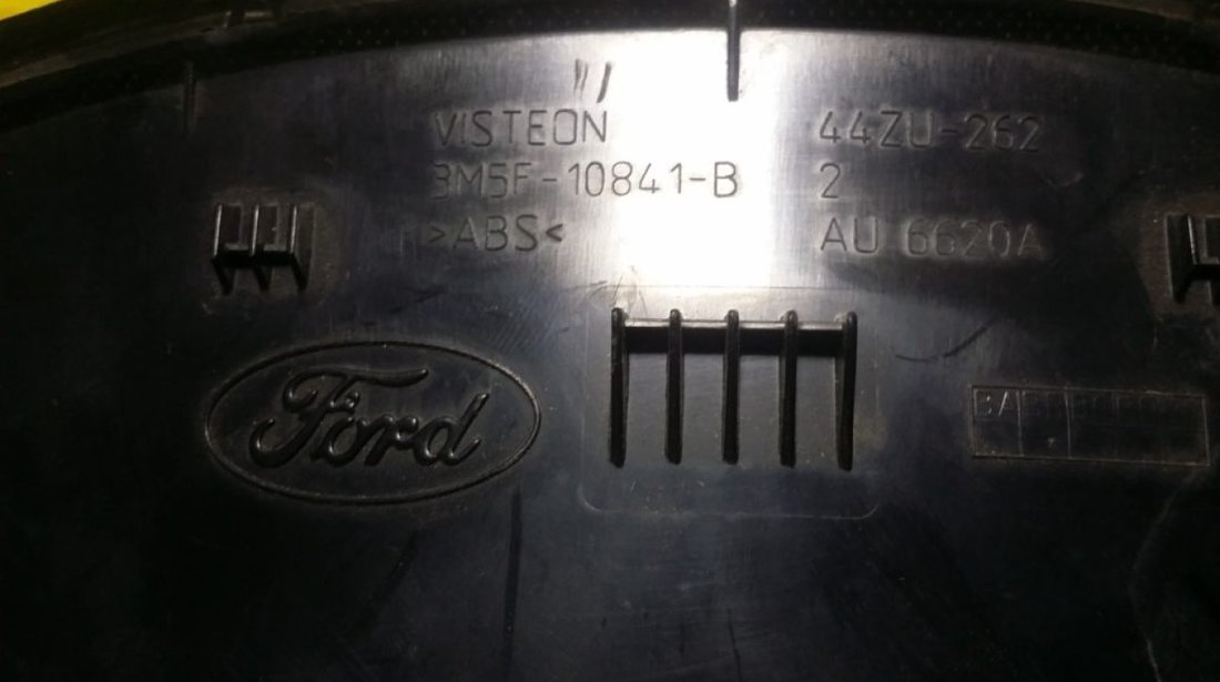 Ceasuri Bord Ford, 3M5F10841B, 3M5F10A855A