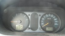 Ceasuri bord Ford Fiesta 1.4Tdci model 2004