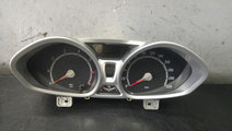 Ceasuri bord ford fiesta 6 cb1 ccn vp8a6f10894bc v...