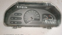 Ceasuri bord Ford Fiesta