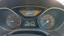 Ceasuri bord Ford Focus 3 2011 HATCHBACK 1.6 Durat...