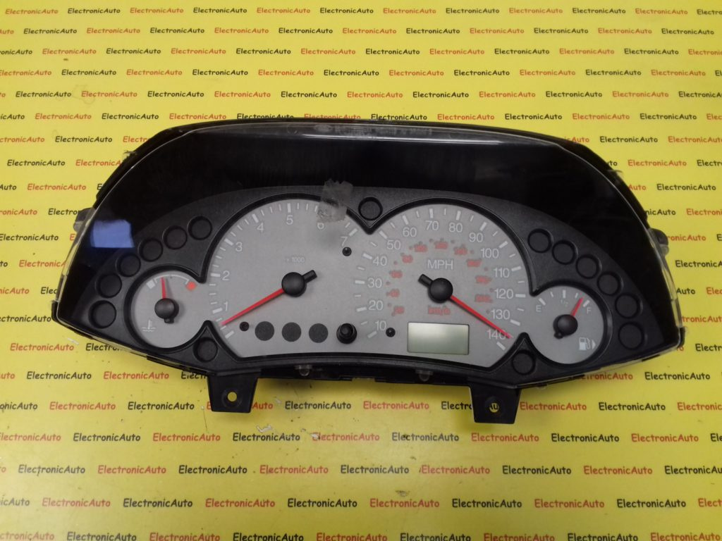 Ceasuri Bord Ford Focus, 98AB10849KH