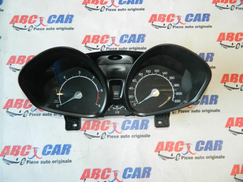 Ceasuri bord Ford Ford focus 4 2018-2021 DN1T-10849-AG