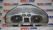 Ceasuri bord Ford Galaxy 1.9 TDI cod: 7M5920800K m...