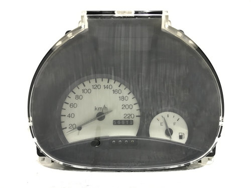 Ceasuri bord FORD KA 97KP -10841- A / 97KP 10841 A / 97KP10841A97KP -10841- A / 97KP 10841 A / 97KP1...
