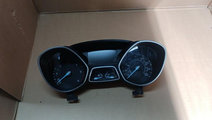 Ceasuri bord Ford Kuga II ( 03.2013- jv4t10849mb