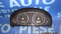 Ceasuri bord Ford Mondeo 2.0tdci; 3S7F10841 (Angli...