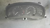 Ceasuri bord ford mondeo 2 1.8 d 98bp-10c956-hb