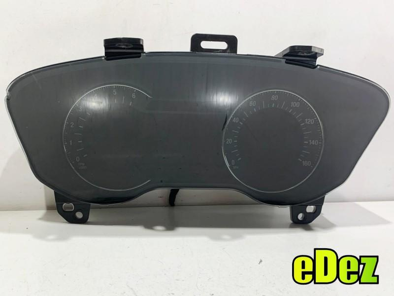 Ceasuri bord Ford Mondeo (2014-2022) [MK5] 1.5 tdci 120 cp XUCA GS7T-10849-AMA