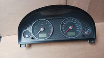 Ceasuri bord Ford Mondeo 3 (2000-2008) [B5Y] 3s7t1...