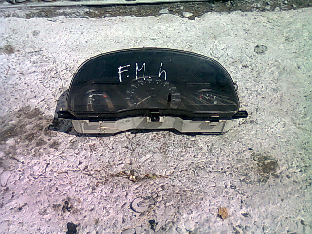 Ceasuri bord Ford Mondeo