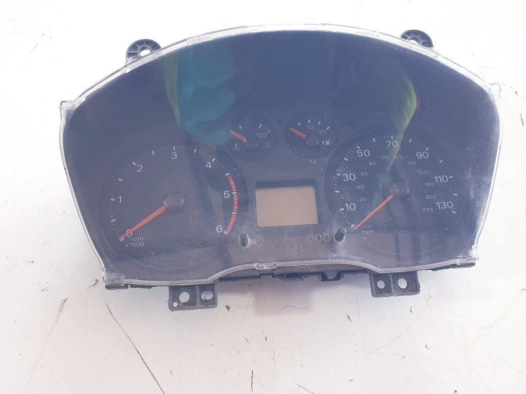 Ceasuri bord Ford Transit 2.0/2.2/2.4