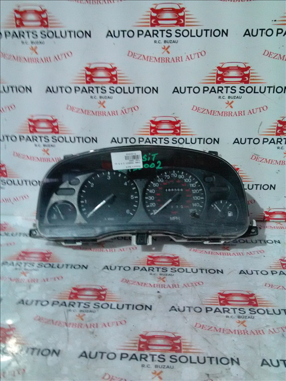 Ceasuri bord FORD TRANSIT 2.4 D an fabr.2002