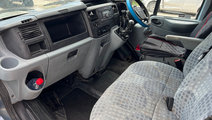 Ceasuri bord Ford Transit Van 2.2 TDCI an fab. 200...