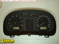 Ceasuri bord golf 4 Ceasuri bord golf 4