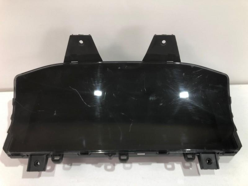 Ceasuri bord gpla10849kb Land Rover Range Rover Sport 2 [2013 - 2020]