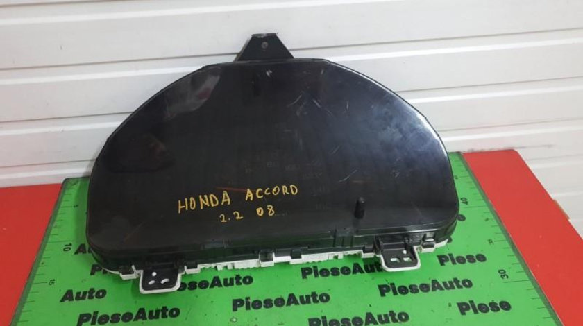 Ceasuri bord Honda Accord 7 (1997-2003) 78100e200