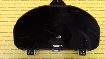 Ceasuri Bord Honda Accord, 78100E200