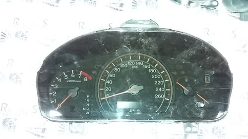 Ceasuri bord HONDA ACCORD 78100G80078100G800