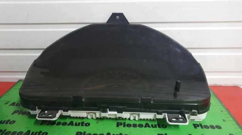 Ceasuri bord Honda Accord 8 (2003-2008) 78100e100