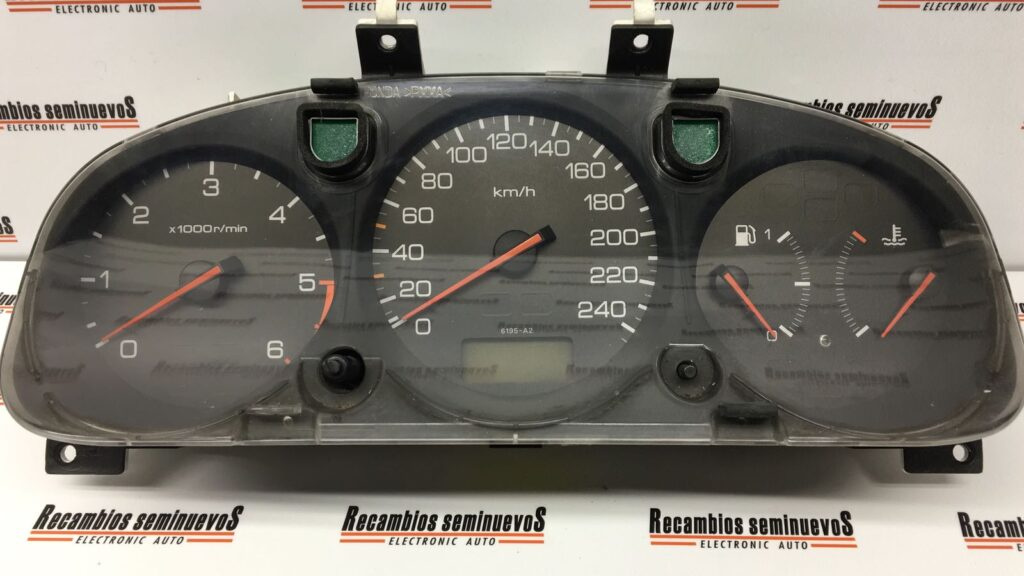 Ceasuri bord HONDA ACCORD HR0251019HR0251019