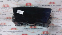 Ceasuri bord HONDA CIVIC 2007