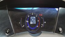 Ceasuri bord Honda Civic 2008 Hatchback 2.2 CTDi