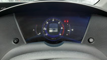 Ceasuri bord Honda Civic 2009 Hatchback 2.2 TYPE S...
