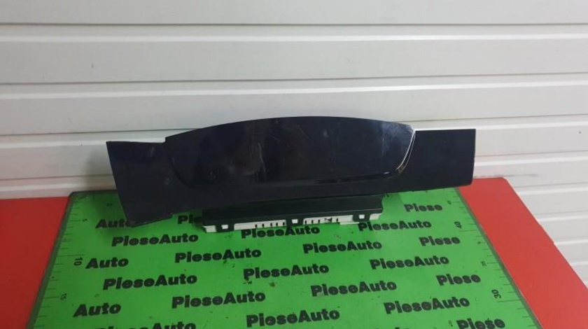 Ceasuri bord Honda Civic 8 (2005-2012) hr0343001 .