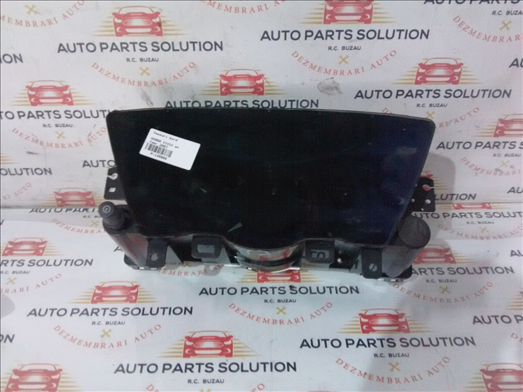 Ceasuri bord HONDA CIVIC an fabr.2007