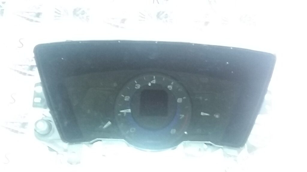 Ceasuri bord HONDA CIVIC HR0342013HR0342013