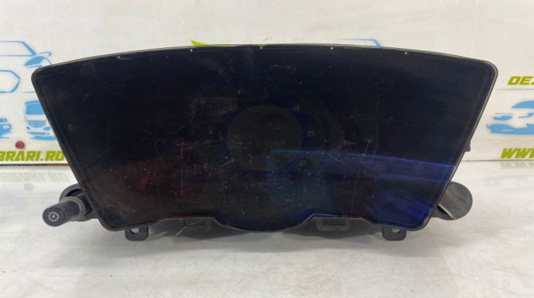 Ceasuri bord HR0342107 Honda Civic 8 [2005 - 2008]