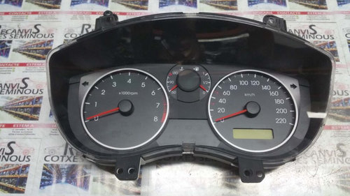 Ceasuri bord HYUNDAI I20 94003-1J280 / 94003 1J280 / 940031J280 / A2C5331222894003-1J280 / 94003 1J2...