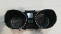 Ceasuri bord Hyundai I30 1.4 BENZINA An 2013 2014 ...