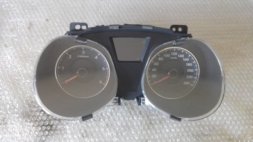 Ceasuri bord hyundai ix20 1.6 crdi d4fb 2014 94023-1k550