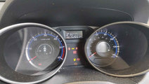 Ceasuri bord Hyundai ix35 2011 SUV 1.7 DOHC
