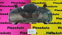 Ceasuri bord Hyundai Santa Fe 2 (2006-2012) 200307...