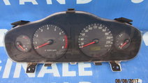 Ceasuri bord Hyundai Santa Fe 2.7 V6 ; 94003-26130